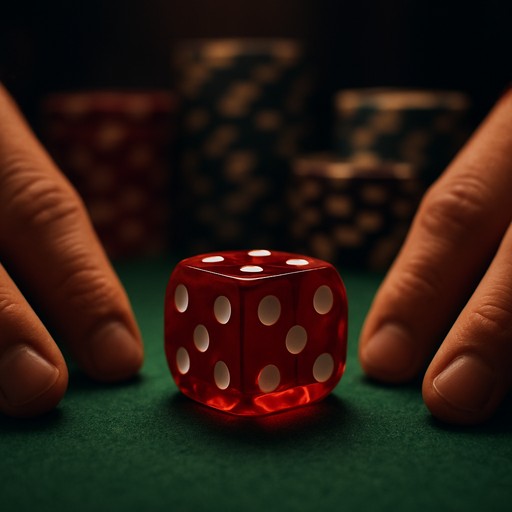 Os Melhores Jogos do ck777 Para Todos os Estilos