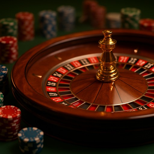 ck777 apostas e cassino — odds, jogos e cashback