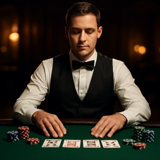 ck777 apostas e cassino — odds, jogos e cashback