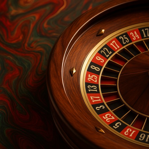 Apostas no Brasil com ck777: odds ao vivo e promoções oficiais