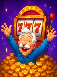 Os mais jogados do ck777 — lista sempre atualizada