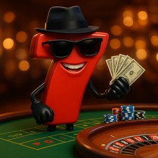 Os mais jogados do ck777 — lista sempre atualizada