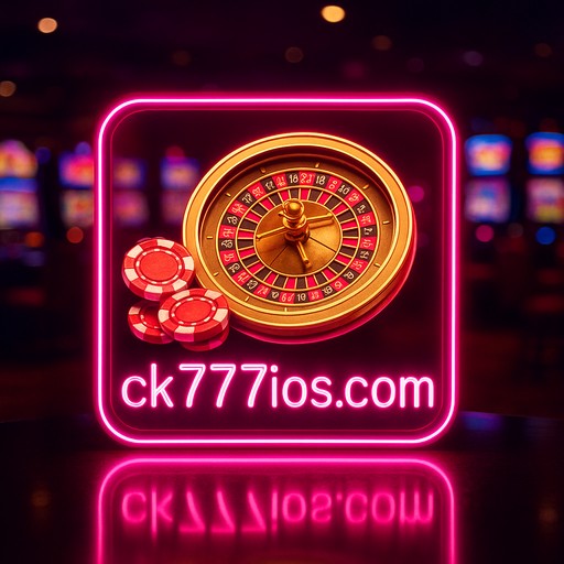 Bônus & Promoções ck777 2025 — Brasil