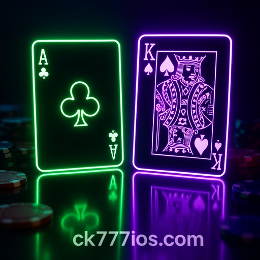 Apostas no Brasil com ck777: odds ao vivo e promoções oficiais