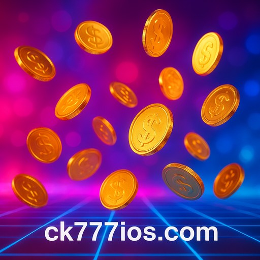 Apostas no Brasil com ck777: odds ao vivo e promoções oficiais