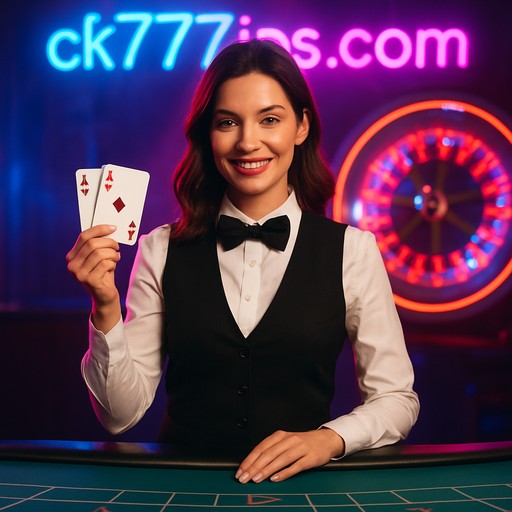 ck777 apostas e cassino — odds, jogos e cashback